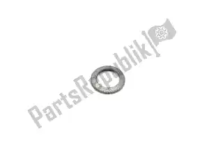 Piaggio Group AP8225206 washer - Bottom side