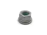 31422330996, BMW, collar nut bmw  c1  20 125 200 850 900 1100 1150 1200 1250 1300 1600 1992 1993 1994 1995 1996 1997 1998 1999 2000 2001 2002 2003 2004 2005 2006 2007 2008 2009 2010 2011 2012 2013 2014 2015 2016 2017 2018 2019 2020 2021, New