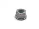 Collar nut BMW 31422330996