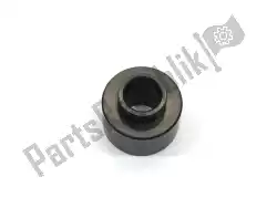 Here you can order the spacer from Ducati, with part number 7131B251AA: