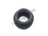 2715303G00, Suzuki, baga?nik, ?mig?o suzuki lt a lt f lt z 250 400 500 2002 2003 2004 2005 2006 2007 2008 2009 2010 2011 2012 2014, Nowy