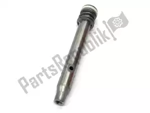 kawasaki 44022Y001 cylinder-fork sc300aef - Upper side