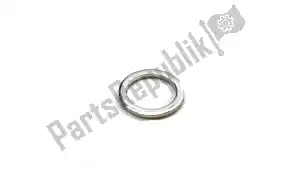 honda 90428PD6003 washer, sealing, 12mm - Bottom side