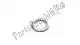 Ring, afdichting, 12 mm Honda 90428PD6003