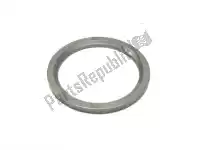 33121454407, BMW, vulring - 2150 mm bmw   650 750 800 850 1000 1100 1150 1200 1980 1981 1982 1983 1984 1985 1986 1987 1988 1989 1990 1991 1992 1993 1994 1995 1996 1997 1998 1999 2000 2001 2002 2003 2004 2005 2006 2007 2008 2009, Nieuw