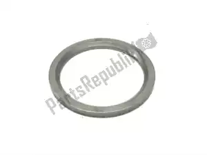 bmw 33121454407 shim - 2,150mm - Bottom side