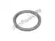 Shim - 2,150mm         BMW 33121454407