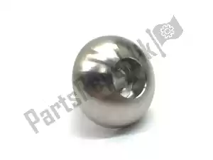 triumph A9708267 screen mounting kit - image 11 of 11