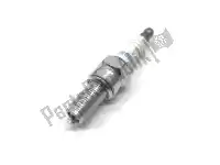 638853, Piaggio Group, spark plug (ngk) cr8eb     , New