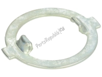 AP8120865, Piaggio Group, chiave di guida, Nuovo