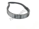 V-belt Aprilia AP2MCA000014