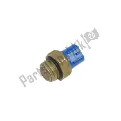 Qui puoi ordinare interruttore termico lc8 102dg '03 da KTM , con numero parte 60035045000: