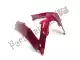 Ok?adka, fr. * r264c * (r264c candy lucid red) Honda 64301GFM970ZG