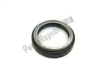 25410011A, Ducati, lens, ignition inspection ducati monster 1000 2004, New