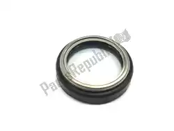 lens, ontsteking inspectie van Ducati, met onderdeel nummer 25410011A, bestel je hier online: