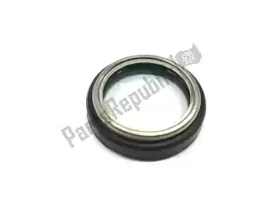 ducati 25410011A lens, ontsteking inspectie - Onderkant