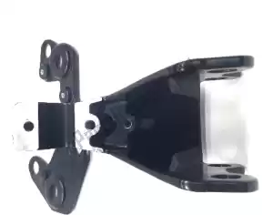 triumph T2700608 front subframe - Plain view