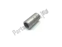 Here you can order the spacer from Piaggio Group, with part number AP8121072: