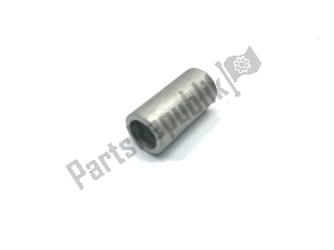 aprilia AP8121072 spacer - Bottom side