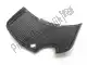 Guante comp.door. negro Piaggio Group AP8248898