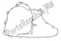 832990, Piaggio Group, gasket aprilia gilera  gp mana na srv zapm55103, zd4m55104, zapm55104 zd4rc000, zd4rca00, zd4rc001, zd4rcc00 zd4rcb00, zd4rcc01, zd4rce00 800 850 2007 2008 2009 2010 2011 2012 2016 2017 2018 2019, New