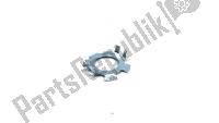 876296, Aprilia, safety washer, New