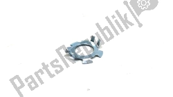 Aprilia 876296, Podk?adka bezpiecze?stwa, OEM: Aprilia 876296