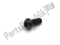 920170601400, Yamaha, screw(4kb) yamaha fjr fz fzs mt tdm ty tz xj xp xt xv xvs yfm yfz yfz r yzf r 250 350 450 500 600 660 700 900 1000 1300 1900 1986 1987 1988 1991 1993 1994 1995 1996 1997 1998 1999 2000 2001 2002 2003 2004 2005 2006 2007 2008 2009 2010 2011 2012 2013 2014 2015 2016, New