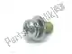 Screw wash 4x8 Honda 90204KA3730