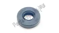 11142343038, BMW, shaft seal - 12x28x7 bmw  650 700 800 1996 1997 1998 1999 2000 2001 2002 2003 2004 2005 2006 2007 2008 2009 2010 2011 2012 2013 2014 2015 2016 2017 2018, New