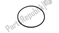 11512343129, BMW, o-ring, New