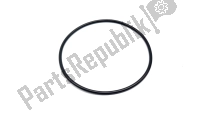 11512343129, BMW, o-ring, Neu