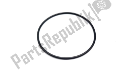 BMW 11512343129, Junta tórica, OEM: BMW 11512343129