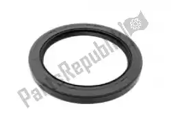 Here you can order the oil seal (22u) from Yamaha, with part number 931026527700: