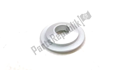 Aprilia AP8121295, Hintere verkleidungsstopfenbuchse, OEM: Aprilia AP8121295