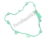 871558, Aprilia, Gasket, New