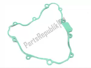 Piaggio Group 871558 junta - Lado superior