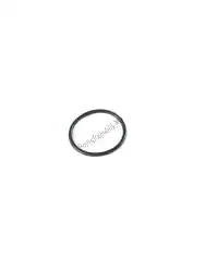 Aqui você pode pedir o anel o-ring d23,52x1,78 em Piaggio Group , com o número da peça AP9150479:
