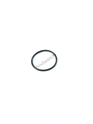 Aprilia AP9150479, Anel o-ring d23,52x1,78, OEM: Aprilia AP9150479