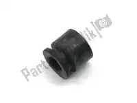 920751936, Kawasaki, serranda zx600-c1 kawasaki gpx 600 1988 1989 1990 1993 1994 1995 1996 1997, Nuovo