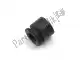 Damper zx600-c1 Kawasaki 920751936