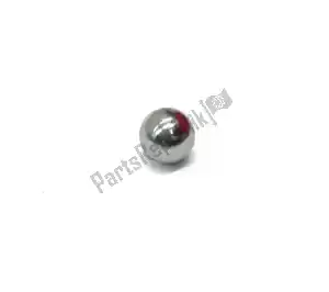 yamaha 935113202700 pi?ka (498) - Dół