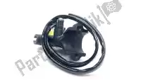 140441062, Kawasaki, soporte-cable, embrague kl650-a1 kawasaki klr 500 650 1987 1988 1989 1995 1996 1997 1998 1999 2001 2002 2003 2004, Nuevo