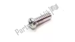 Ici, vous pouvez commander le mamelon a parlé auprès de Triumph , avec le numéro de pièce T2004390: