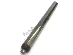 Piaggio Group 599972 damper cartridge (wuxi top) - Upper side