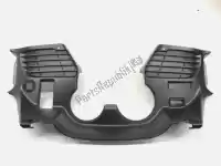 46637651249, BMW, copertura interna bmw  1150 2001 2002 2003 2004 2005 2006, Nuovo