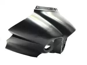 kawasaki 550280401739 cowling,upp,outer,m.f.s. vn170 - Right side