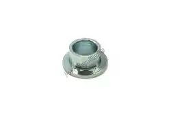 Here you can order the washer, headlight case setting from Honda, with part number 90520134000: