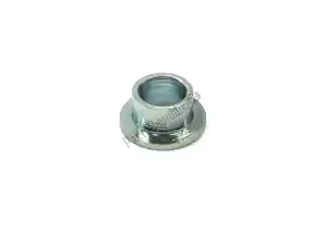 honda 90520134000 washer, headlight case setting - Bottom side