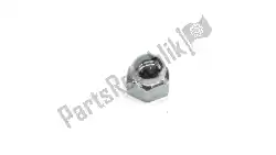 moer, dop, 10 mm vn1500-p1 van Kawasaki, met onderdeel nummer 922101288, bestel je hier online: